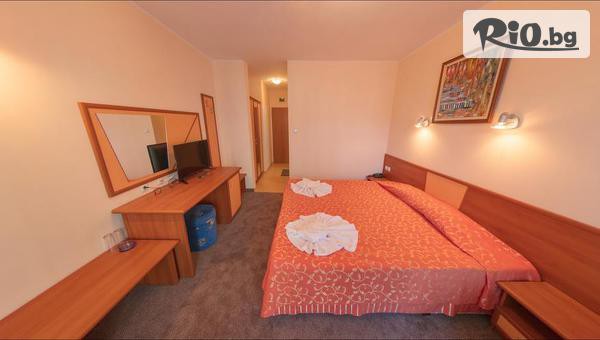 Хотел Пешев 3* - thumb 6