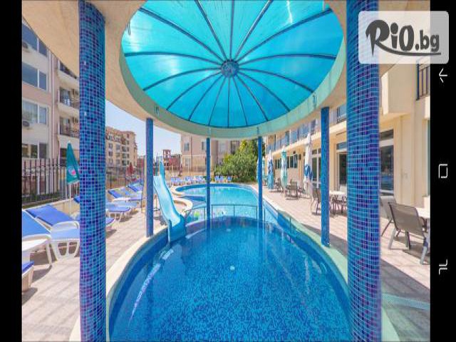 Хотел Пешев 3* - thumb 9 Хотел Пешев 3* - thumb 9