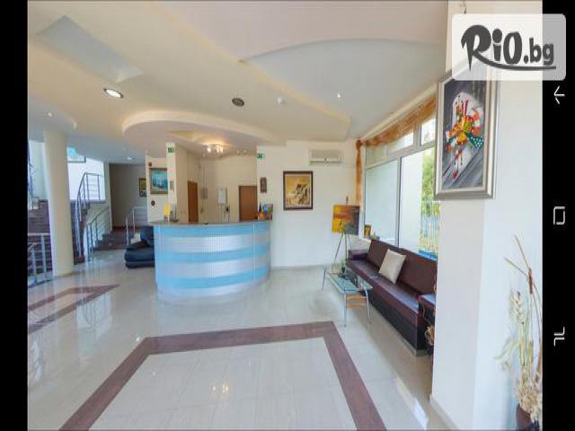 Хотел Пешев 3* - thumb 11 Хотел Пешев 3* - thumb 11