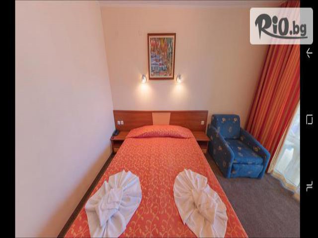 Хотел Пешев 3* - thumb 20 Хотел Пешев 3* - thumb 20