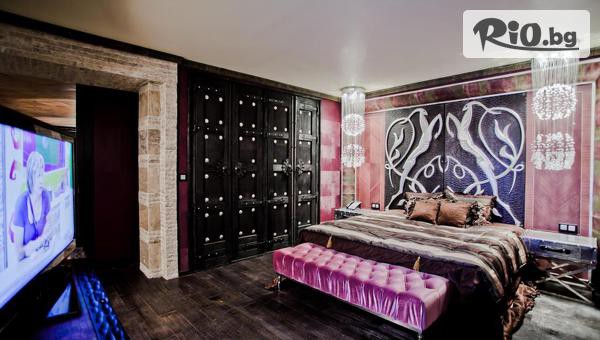 Royal Castle Design & SPA - thumb 5