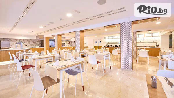 Go2holiday - thumb 5