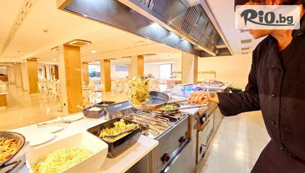 Go2holiday - thumb 6