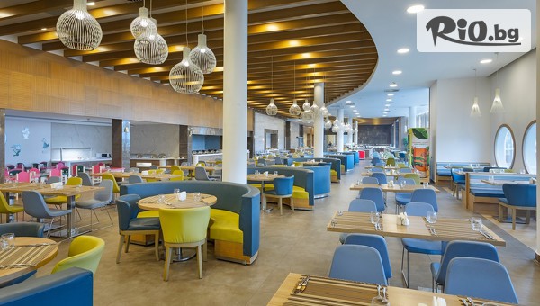 Глобус Холидейс - thumb 8