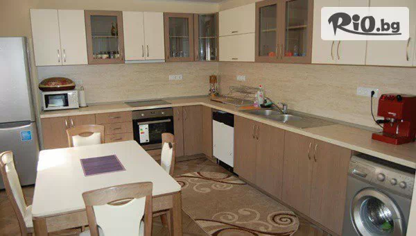 Къща за гости Савина - thumb 5