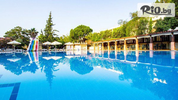 Golden Voyages - thumb 2