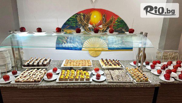 Golden Voyages - thumb 6