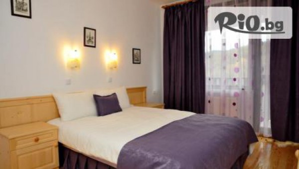 Семеен хотел Пламена - thumb 7