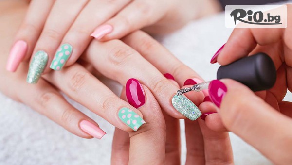 BEL beauty studio - thumb 2