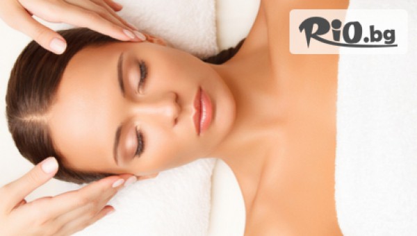 Салон за красота Аглая - thumb 2