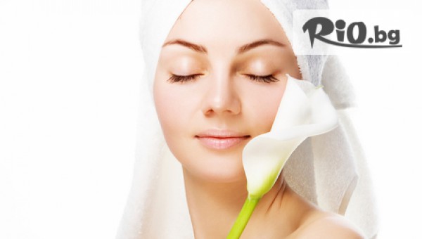 Салон за красота Аглая - thumb 3