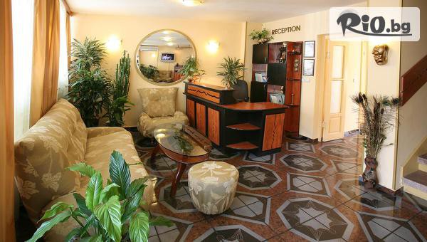 Хотел Колор - thumb 4