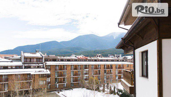 Хотел Елегант Лукс - thumb 3