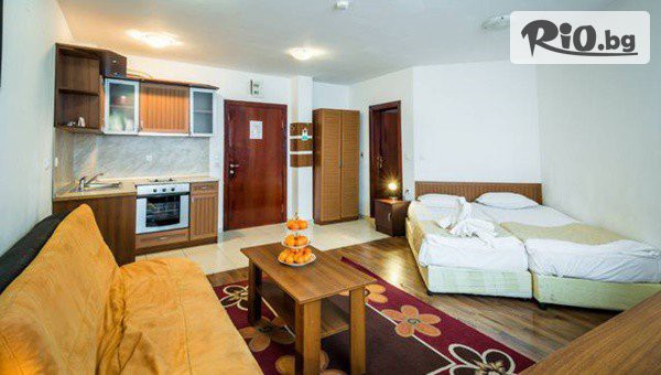 Хотел Елегант Лукс - thumb 6