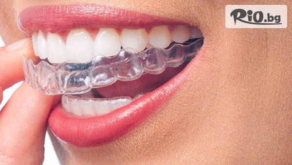 Биодент - thumb 3