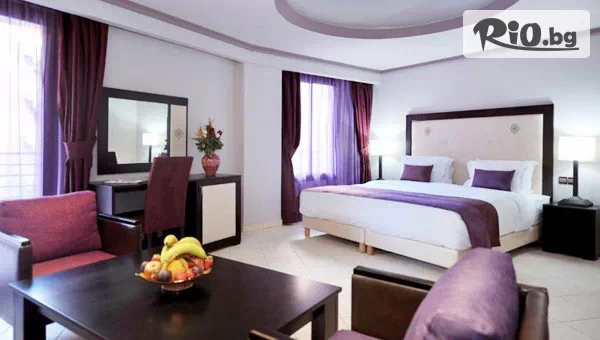 Далла Турс - thumb 7