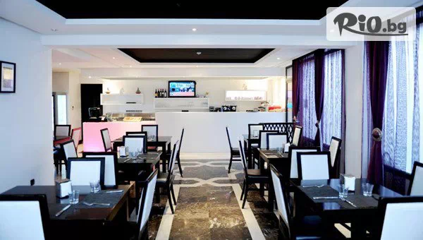 Далла Турс - thumb 5