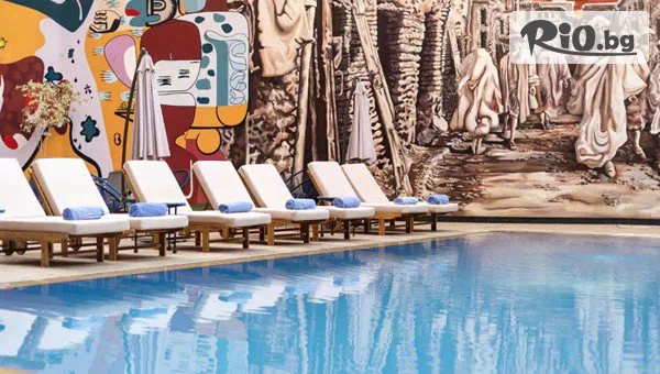 Далла Турс - thumb 3