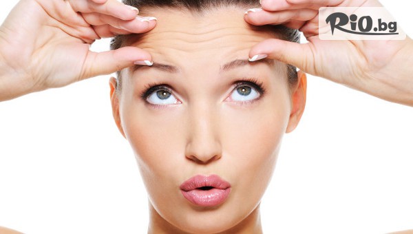 Център за красота Хипнотик - thumb 2