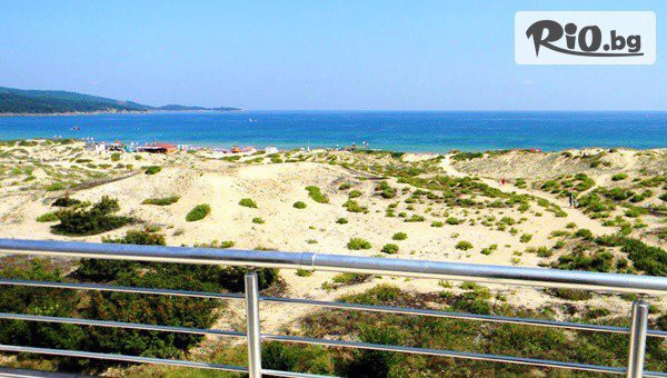 Комплекс Дюни - thumb 4