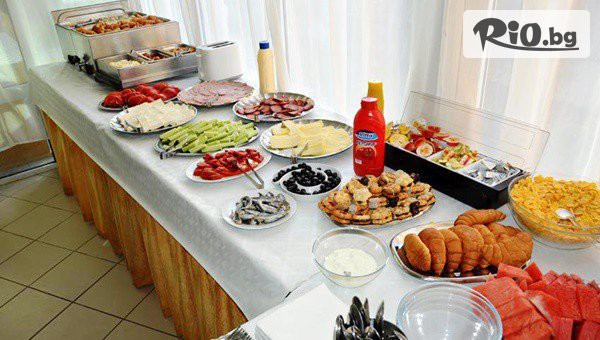 Комплекс Дюни - thumb 6