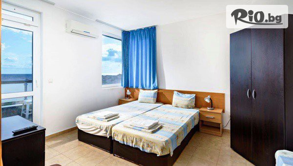 Комплекс Дюни - thumb 7