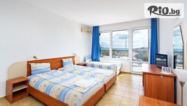 Комплекс Дюни - thumb 8