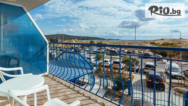 Комплекс Дюни - thumb 11