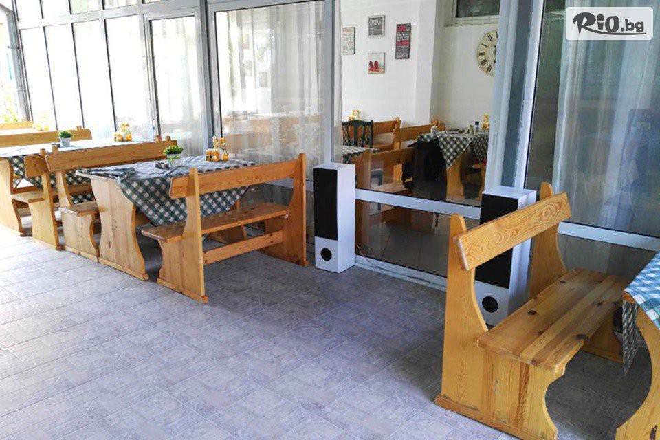 Комплекс Дюни - thumb 10 Комплекс Дюни - thumb 10