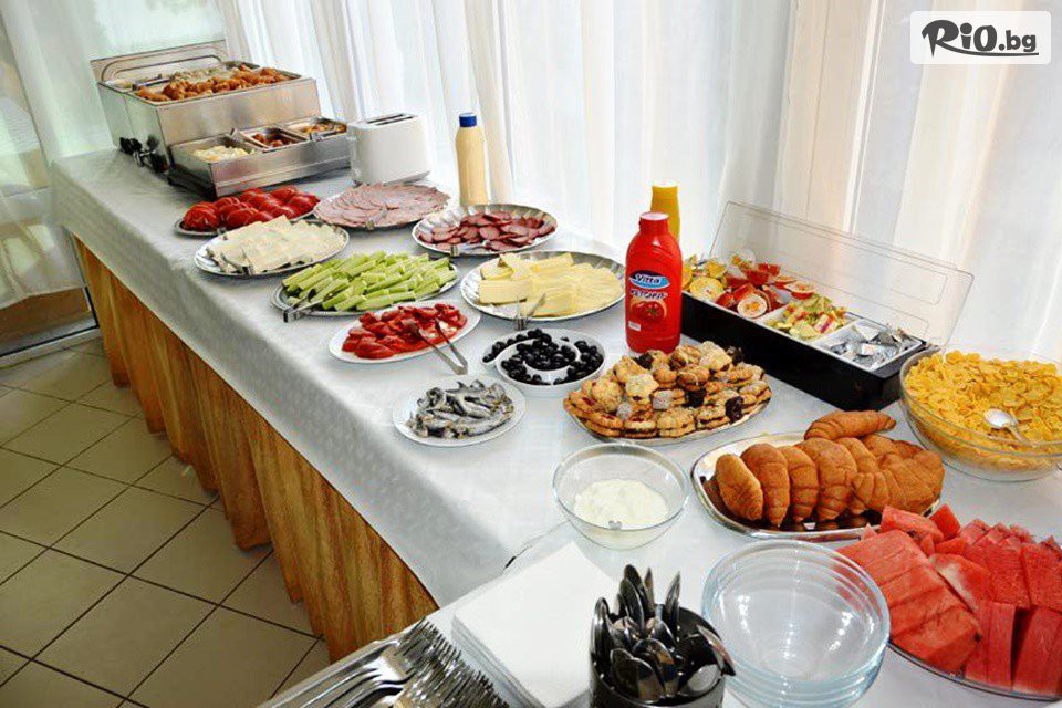 Комплекс Дюни - thumb 11 Комплекс Дюни - thumb 11