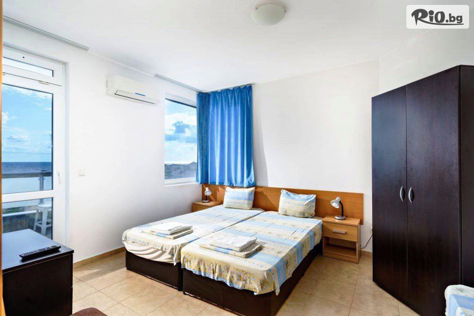 Комплекс Дюни - thumb 12 Комплекс Дюни - thumb 12