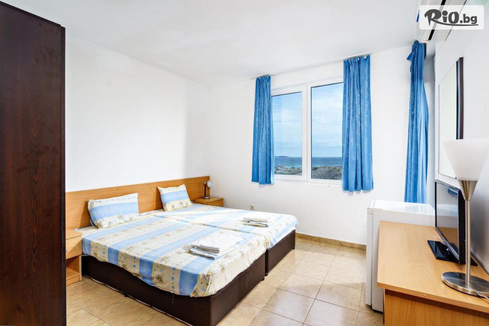 Комплекс Дюни - thumb 13 Комплекс Дюни - thumb 13