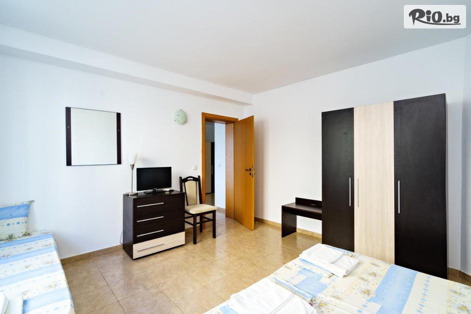 Комплекс Дюни - thumb 14 Комплекс Дюни - thumb 14