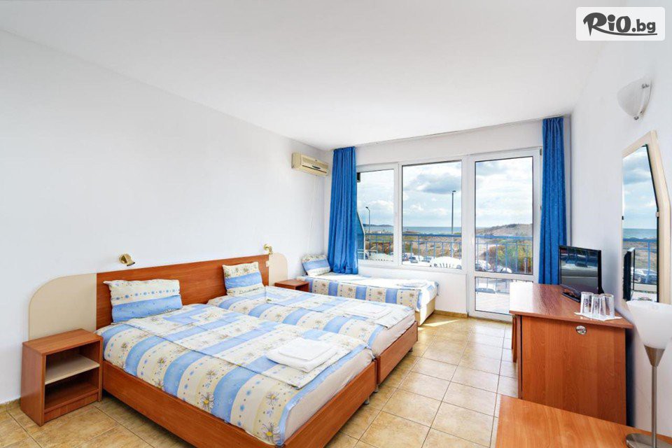 Комплекс Дюни - thumb 15 Комплекс Дюни - thumb 15