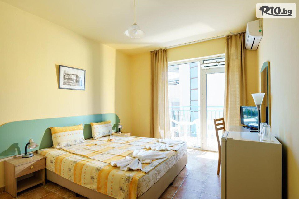 Комплекс Дюни - thumb 17 Комплекс Дюни - thumb 17