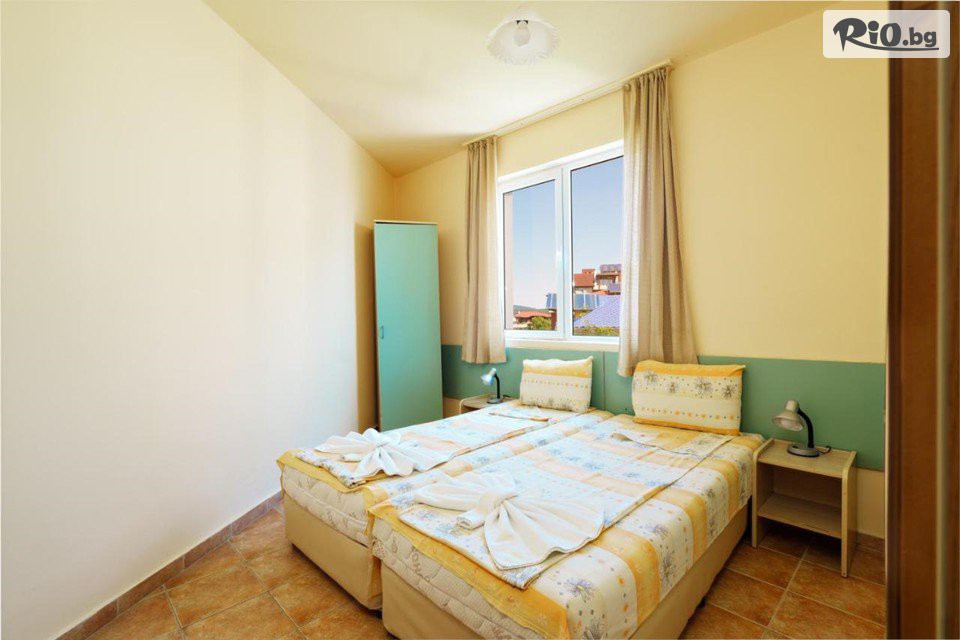 Комплекс Дюни - thumb 18 Комплекс Дюни - thumb 18