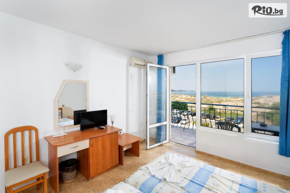 Комплекс Дюни - thumb 19 Комплекс Дюни - thumb 19