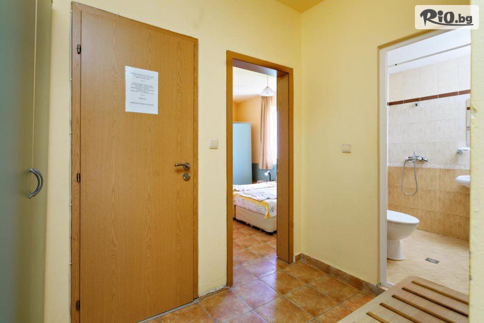 Комплекс Дюни - thumb 20 Комплекс Дюни - thumb 20