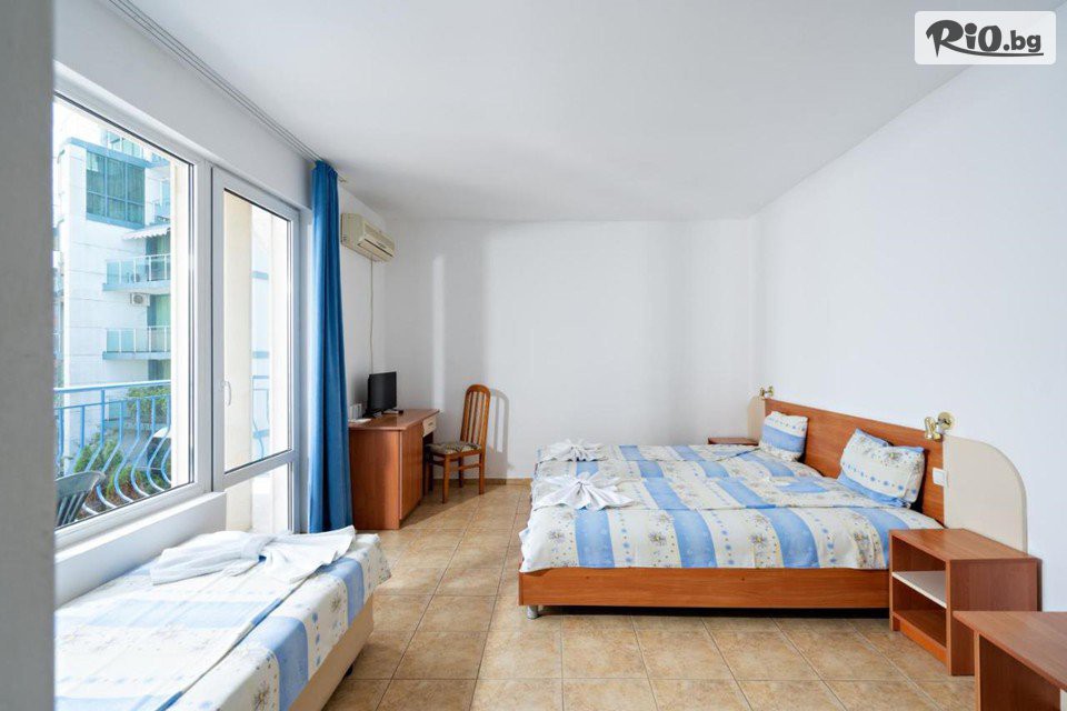 Комплекс Дюни - thumb 22 Комплекс Дюни - thumb 22