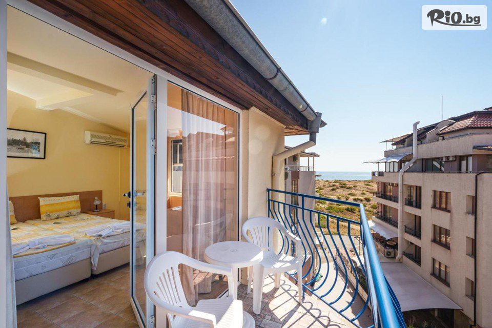 Комплекс Дюни - thumb 23 Комплекс Дюни - thumb 23