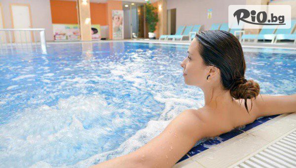 Aries Holidays - thumb 3