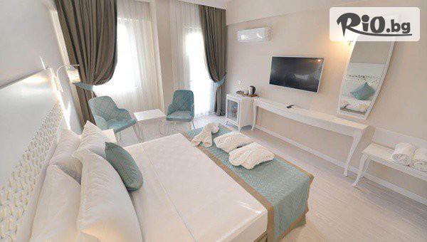 Aries Holidays - thumb 7