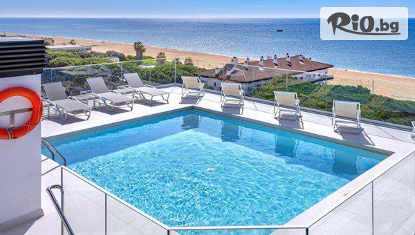 ВИП Турс ЕООД - thumb 3