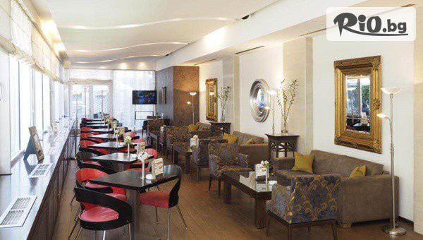 Mistral Travel & Events - thumb 4