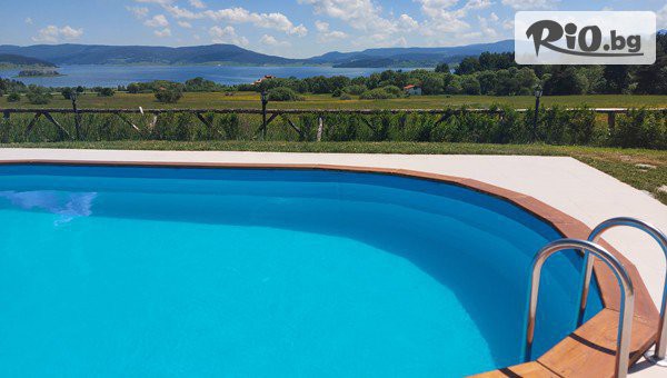 Вила Лидия - thumb 5