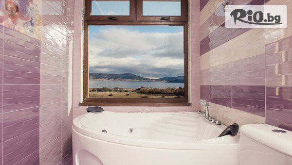 Вила Лидия - thumb 11