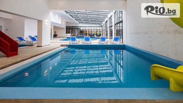 Мери Турс Травел - thumb 6