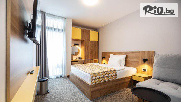 Мери Турс Травел - thumb 12