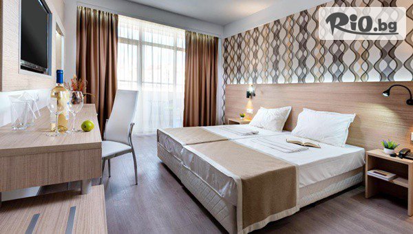 Хотел Мария Палас - thumb 5