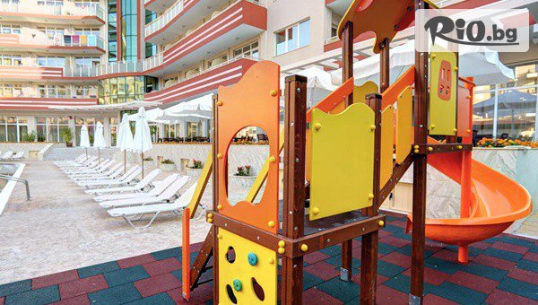 Хотел Мария Палас - thumb 6